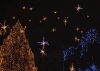 Veseli december